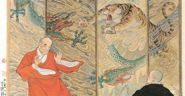 MẪU NGƯỜI “THAI PHỤC VƯỢNG TƯỚNG”