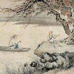 nguyen tac can ban giai doan mot la so tu vi 6352ed0cd0765