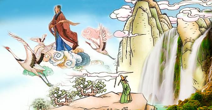 NHẬT NGUYỆT HỢP CHIẾU PHẢI XEM SÁNG HAY MỜ