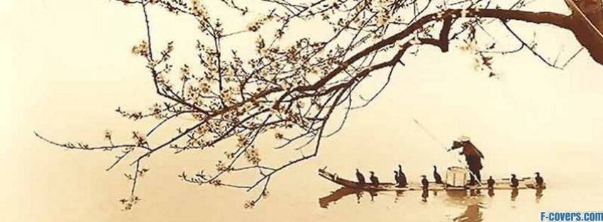 NHỮNG CÂU PHÚ VỀ LỘC QUYỀN KHOA KỴ