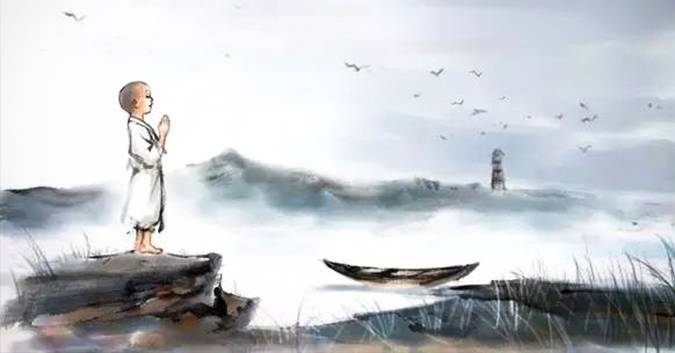 NHỮNG CÂU PHÚ VỀ VŨ KHÚC
