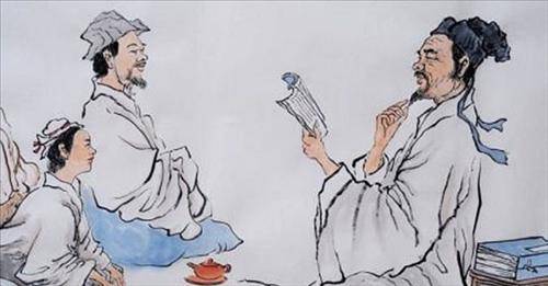 Nữ mệnh cách Thất Sát đắc dụng