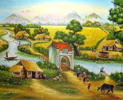 Phá Quân ở cung thiên di
