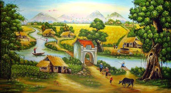 Phá Quân ở cung thiên di