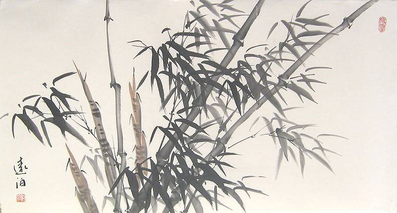 PHÁ QUÂN TẠI TÍ NGỌ