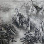 pha quan tu vi 6352dfaec0ac6