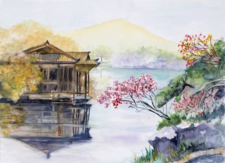 PHỤ LUẬN VỀ MỆNH THÂN