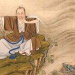 quan mecca3nh cai nhin 6352a795f3a58