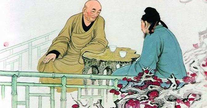“QUÝ NHẬP QUÝ HƯƠNG” NHIỀU CƠ HỘI