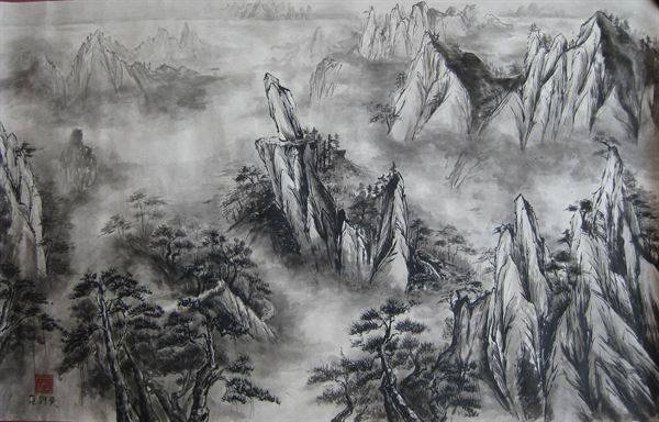 Sao Thái Dương ở cung Huynh Đệ