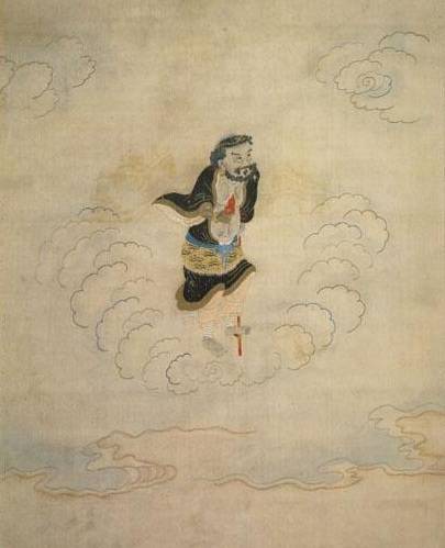 Sao Thất Sát – Phần 1