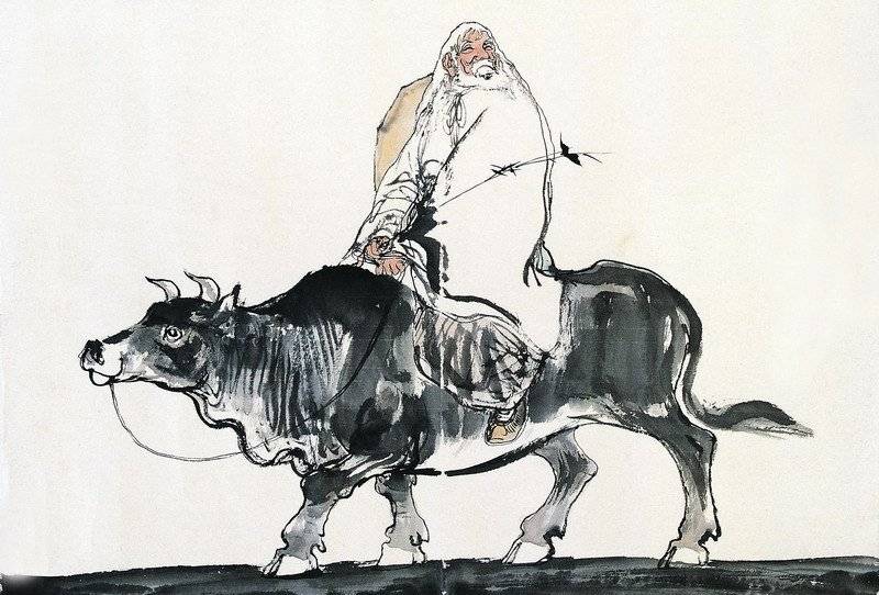 Sao Thiên Đồng : Dương Thủy