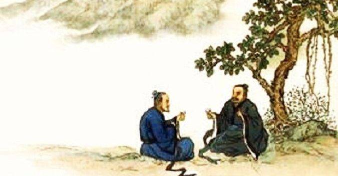 Sao Thiên đồng – Phan Tử Ngư