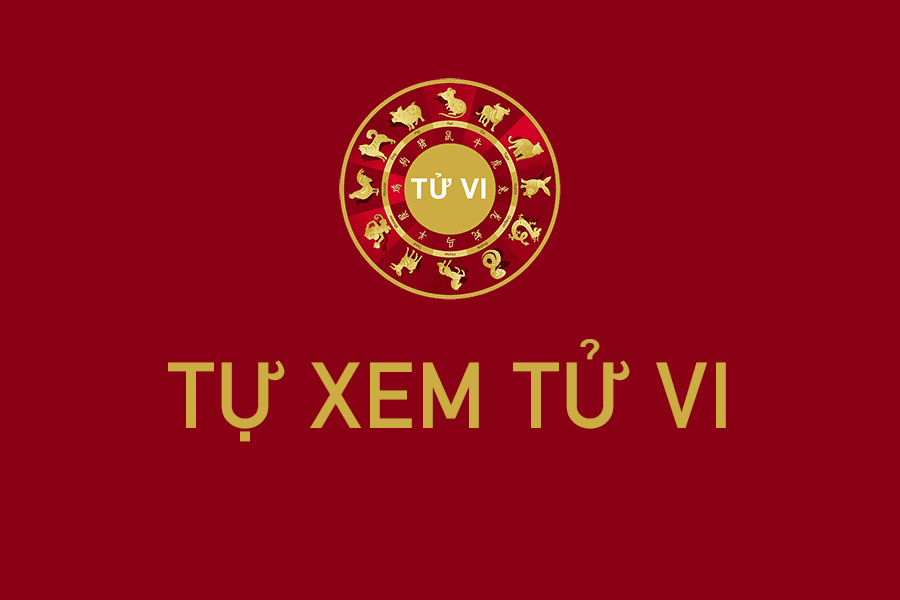 Sao Thiên La