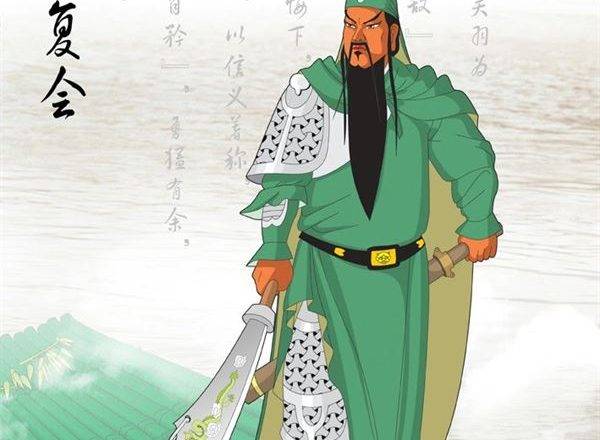 Tai nạn sông nước