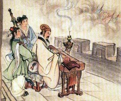 Tại sao biết người đó “có khuynh hướng tình cảm lệch lạc”?