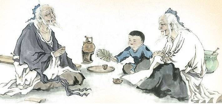 TẠI SAO CUNG THÊ LỢI KHOA DANH