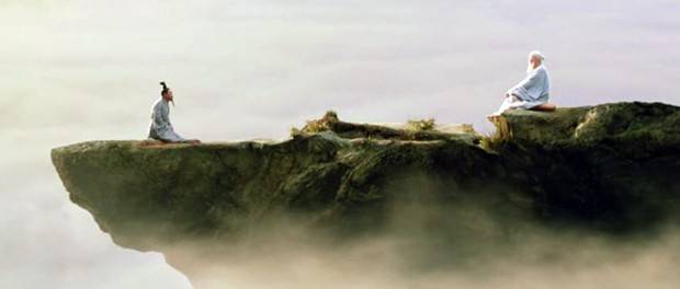 Thái Dương : Dương Hoả