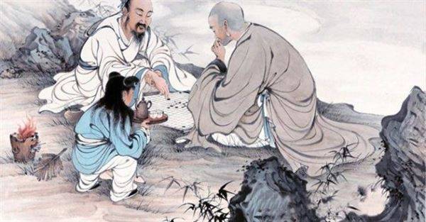 Thái Dương ở cung sự nghiệp