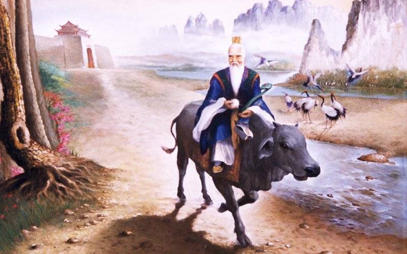 THÁI DƯƠNG TẠI TỊ HỢI