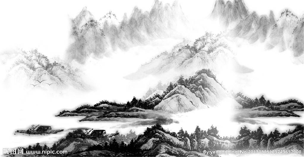 Thai ở Vòng Tràng Sinh