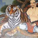 tham lang o cung dien trach 6355f862cc724