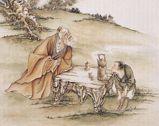 Thất Sát ở cung huynh đệ