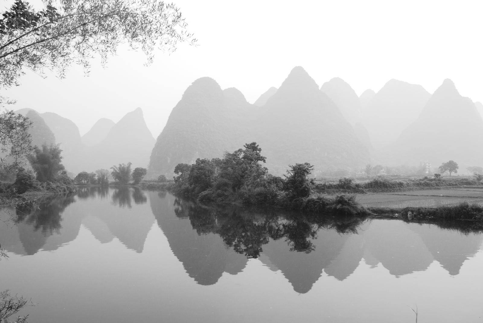 THẤT SÁT TẠI DẦN THÂN