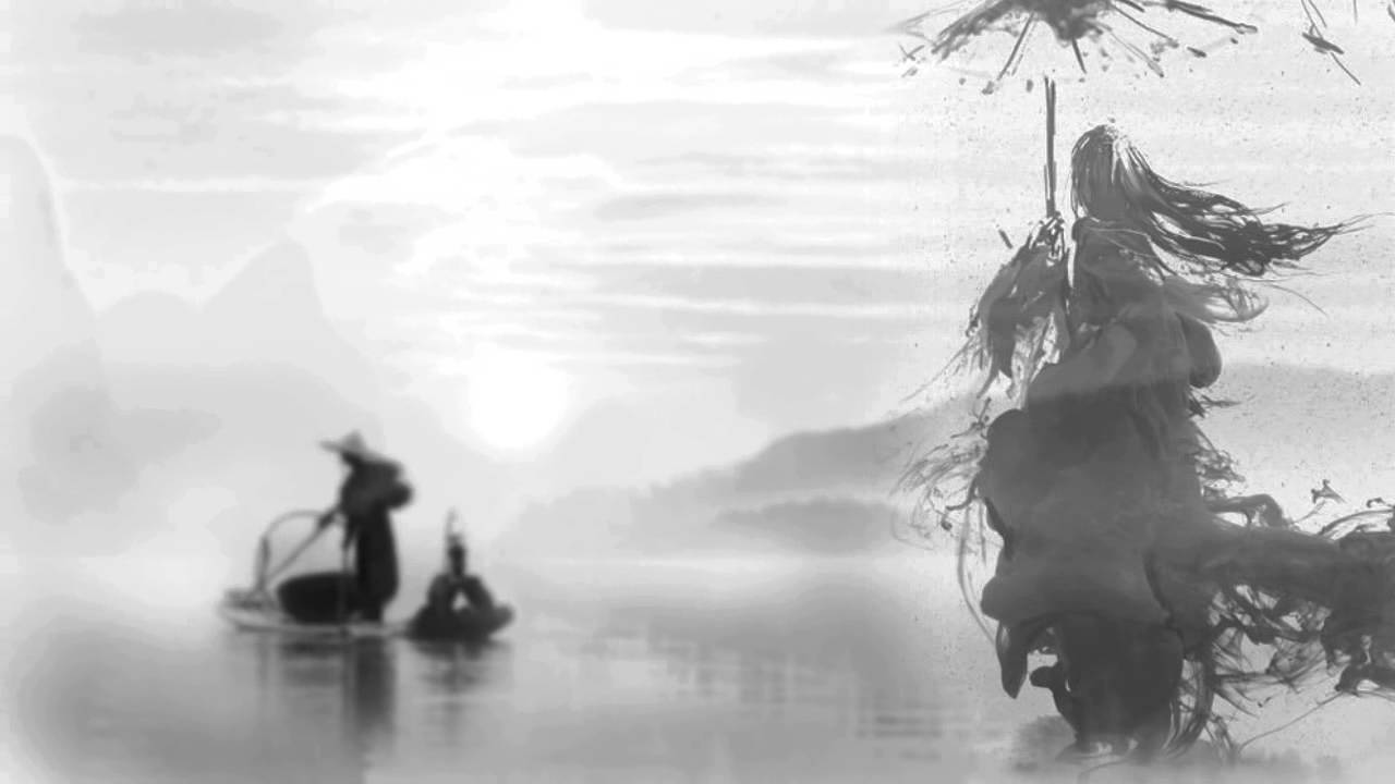 THẤT SÁT TẠI THÌN TUẤT