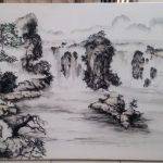 that sat tai ti ngo 6352e1c5f0e84