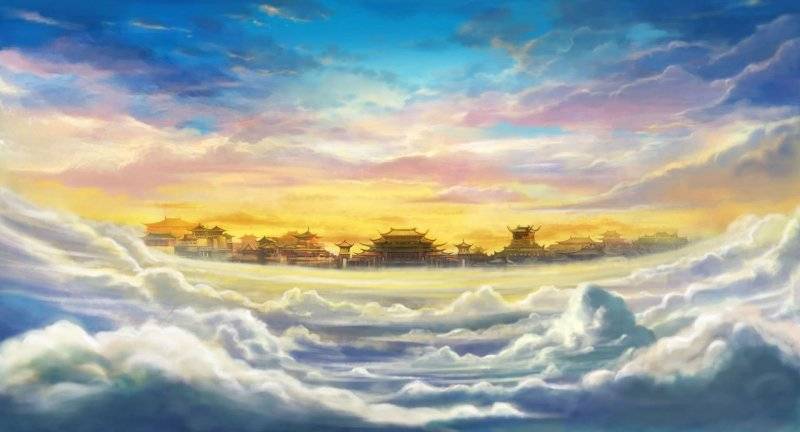 Thất sát tọa thủ Mệnh Thân