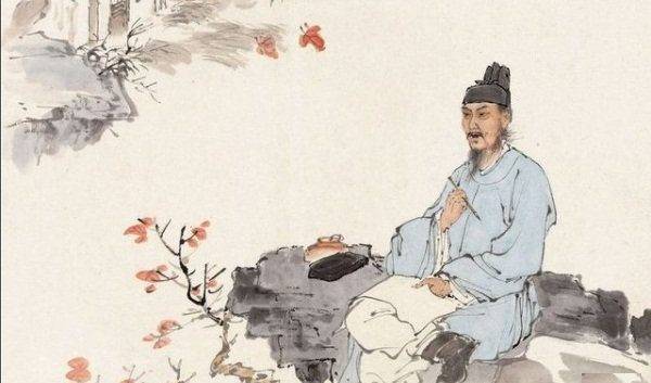 Thế bao vây tiến công với Sát cách