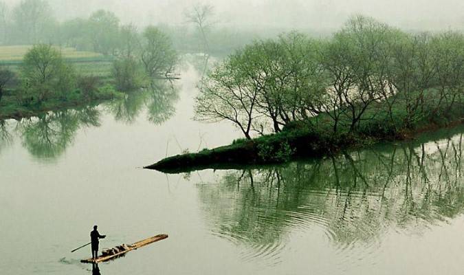 THIÊN ĐỒNG CỰ MÔN