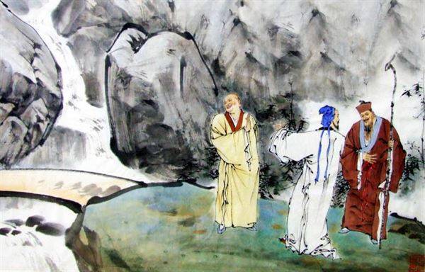 Thiên Đồng ở cung thiên di