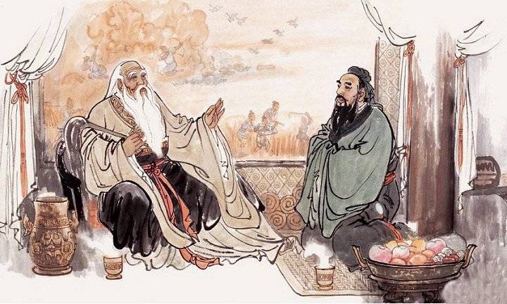 THIÊN ĐỒNG THÁI ÂM