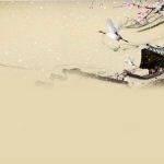 thien luong ti hoi 6352e2d28a723
