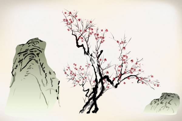 THIÊN PHỦ TẠI TỴ HỢI