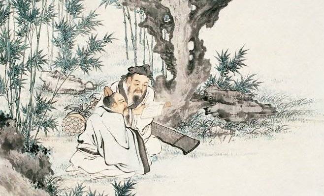 THIÊN THỌ THIÊN TÀI