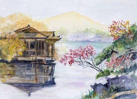 Tính chất căn bản của sao Tử Vi