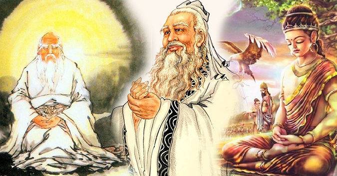 Tôi học giải đoán lá số Tử Vi