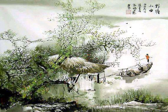Tổng quan về tính tình của các tinh diệu trong Tử Vi