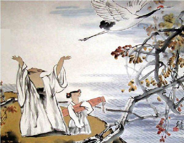 Tự học tứ trụ (bát tự, tử bình)