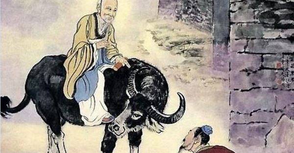 Tử Vi – can Ất hóa Khoa