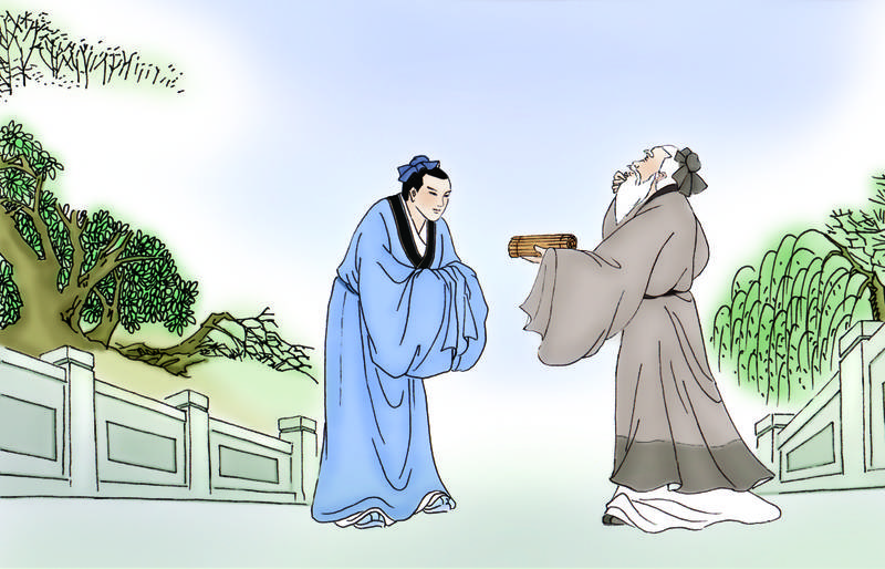 Tử vi thời lý học