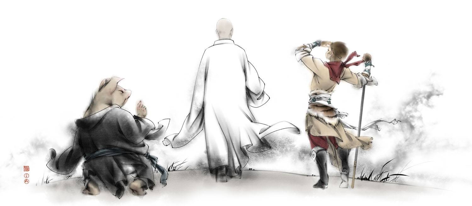 Tử Vi với cách cục tử vong bệnh tật