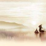 tucc89 vi o cung huynh de 6355f4aad1df9