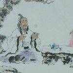 vai so sanh giua triet hoc phuong dong phuong tay 6356271d176c3