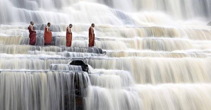 VŨ KHÚC THẤT SÁT