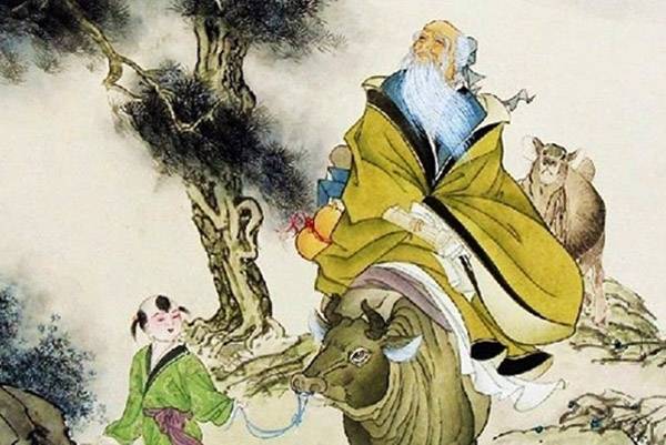 VŨ KHÚC TOẠ THỦ