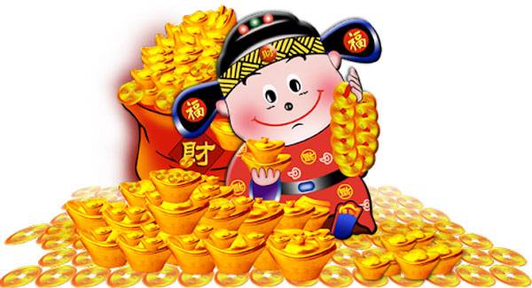 3 mẫu văn khấn mở cung tài lộc phong thủy chuẩn nhất 12 Những mẫu văn khấn xin tài lộc khác